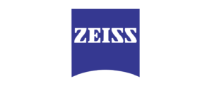 Zeiss